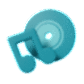 output-onlinepngtools